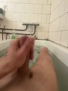 wolfwhite95 online show from 02-19-26, 10:44