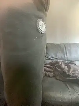 Snapshot of Chico_Bellaco chatting on 11-24-25, 03:45 Chico Bellaco online show from 11-24-25, 03:45