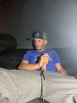 Snapshot of Chico_Bellaco chatting on 05-15-26, 04:19 Chico Bellaco online show from 05-15-26, 04:19