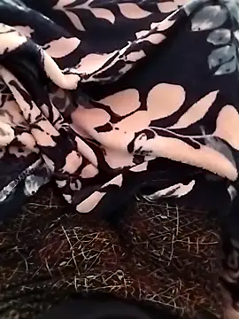 indian   fucker online show from 09-14-25, 09:52