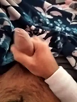 indian   fucker online show from 09-20-25, 07:42