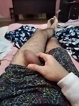 indian   fucker online show from 10-23-25, 03:44