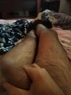 indian   fucker online show from 10-25-25, 11:29