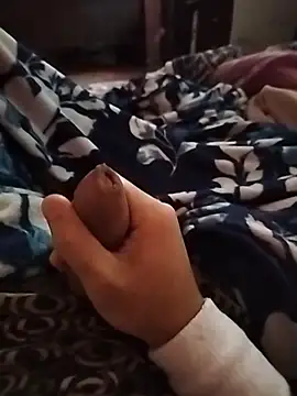 indian   fucker online show from 11-22-25, 10:58