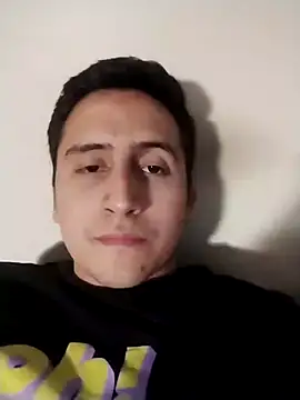 regio 99 online show from 01-03-25, 03:16