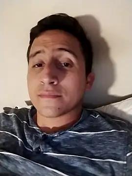 regio 99 online show from 09-13-25, 04:12