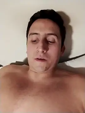 regio 99 online show from 11-12-25, 04:35