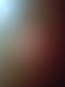 rayhot69 online show from 06-02-26, 05:04