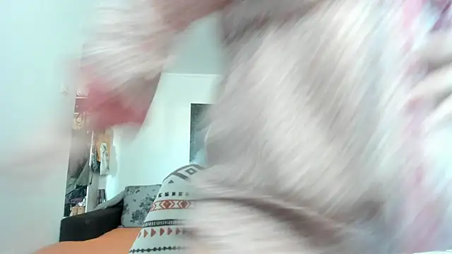 kellymorgan  online show from 01-31-25, 09:16