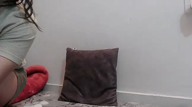 ANANYA-TIWARI online show from 03-16-25, 09:58