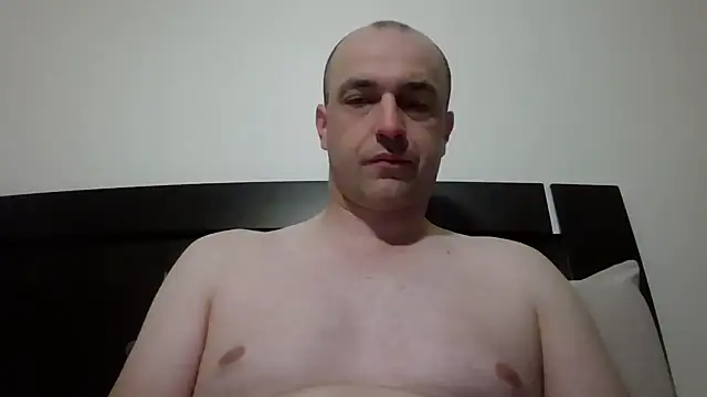 joshuagpratt online show from 01-03-25, 06:14