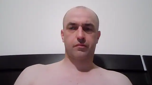 joshuagpratt online show from 03-19-25, 05:50