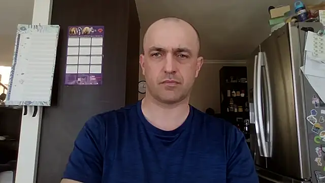 joshuagpratt online show from 03-22-25, 04:03