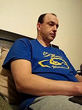 joshuagpratt online show from 11-01-25, 06:21