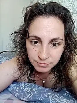 ShelaDiass online show from 05-01-26, 05:23
