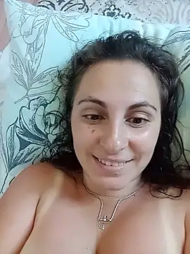 Snapshot of ShelaDiass chatting on 07-05-26, 04:19 ShelaDiass online show from 07-05-26, 04:19