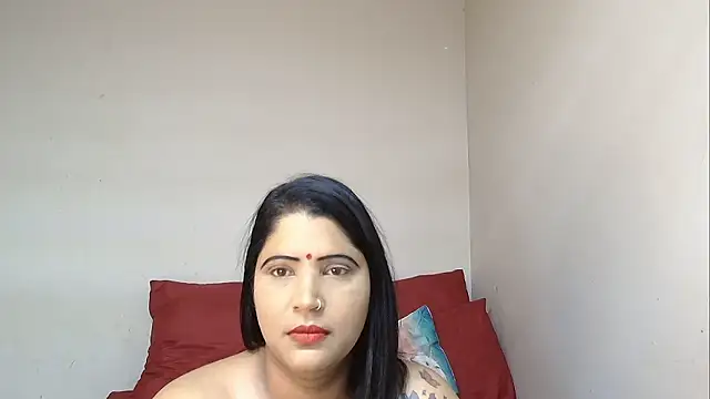 Snapshot of XIndianintimacy chatting on 12-01-24, 07:47 XIndianintimacy online show from 12-01-24, 07:47