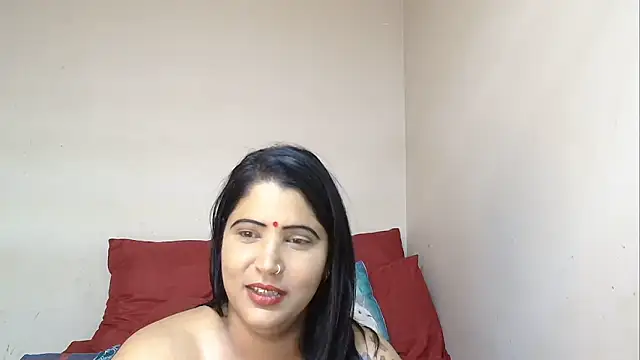 Snapshot of XIndianintimacy chatting on 12-01-24, 10:53 XIndianintimacy online show from 12-01-24, 10:53