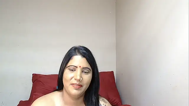 Snapshot of XIndianintimacy chatting on 12-07-24, 03:36 XIndianintimacy online show from 12-07-24, 03:36