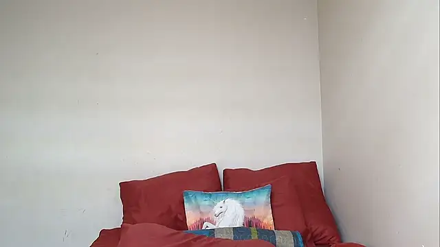 Snapshot of XIndianintimacy chatting on 12-07-24, 10:50 XIndianintimacy online show from 12-07-24, 10:50