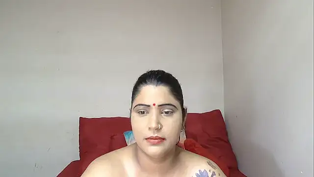 Snapshot of XIndianintimacy chatting on 12-18-24, 09:40 XIndianintimacy online show from 12-18-24, 09:40