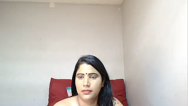 Snapshot of XIndianintimacy chatting on 12-28-24, 08:15 XIndianintimacy online show from 12-28-24, 08:15