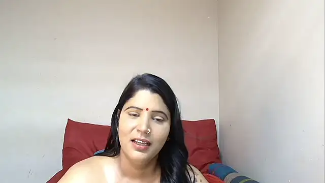 Snapshot of XIndianintimacy chatting on 01-03-25, 11:23 XIndianintimacy online show from 01-03-25, 11:23