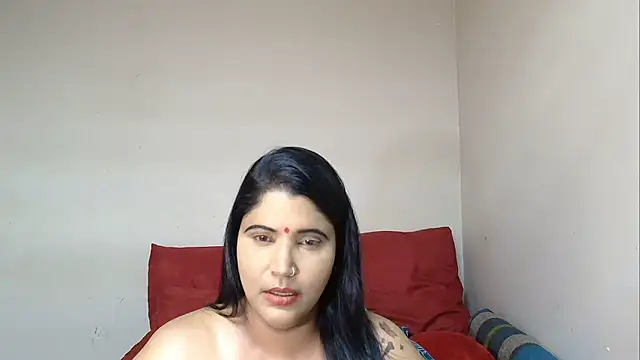 Snapshot of XIndianintimacy chatting on 01-04-25, 08:05 XIndianintimacy online show from 01-04-25, 08:05