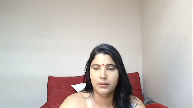 Snapshot of XIndianintimacy chatting on 01-04-25, 11:06 XIndianintimacy online show from 01-04-25, 11:06