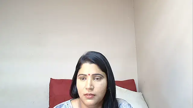 Snapshot of XIndianintimacy chatting on 01-05-25, 03:45 XIndianintimacy online show from 01-05-25, 03:45