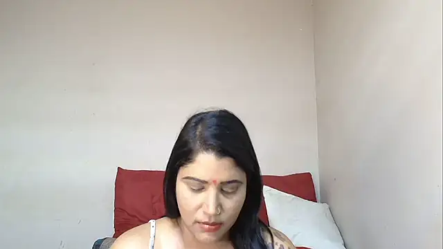 Snapshot of XIndianintimacy chatting on 01-05-25, 07:28 XIndianintimacy online show from 01-05-25, 07:28