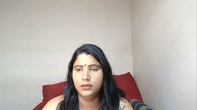 Snapshot of XIndianintimacy chatting on 01-10-25, 03:07 XIndianintimacy online show from 01-10-25, 03:07
