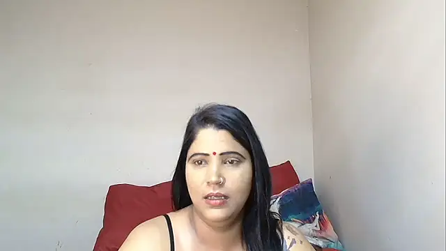Snapshot of XIndianintimacy chatting on 01-11-25, 05:51 XIndianintimacy online show from 01-11-25, 05:51