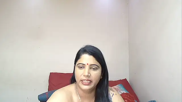 Snapshot of XIndianintimacy chatting on 02-01-25, 11:06 XIndianintimacy online show from 02-01-25, 11:06
