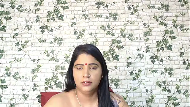 Snapshot of XIndianintimacy chatting on 02-09-25, 08:34 XIndianintimacy online show from 02-09-25, 08:34