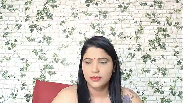 Snapshot of XIndianintimacy chatting on 02-12-25, 06:40 XIndianintimacy online show from 02-12-25, 06:40