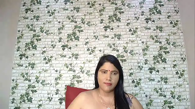 Snapshot of XIndianintimacy chatting on 02-13-25, 02:01 XIndianintimacy online show from 02-13-25, 02:01