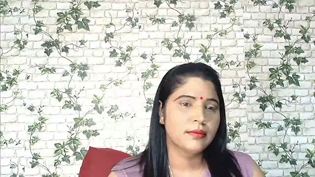 Snapshot of XIndianintimacy chatting on 02-13-25, 06:16 XIndianintimacy online show from 02-13-25, 06:16