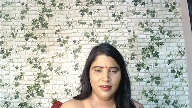 Snapshot of XIndianintimacy chatting on 02-16-25, 02:09 XIndianintimacy online show from 02-16-25, 02:09