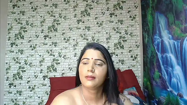 Snapshot of XIndianintimacy chatting on 02-25-25, 05:47 XIndianintimacy online show from 02-25-25, 05:47