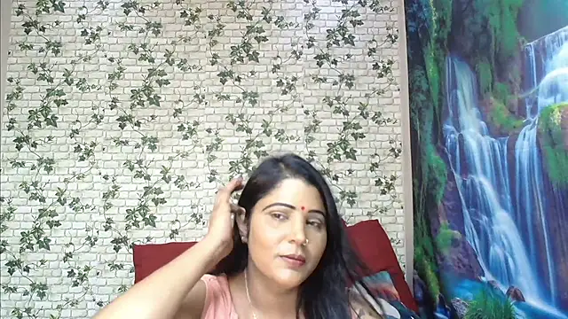 Snapshot of XIndianintimacy chatting on 02-25-25, 08:51 XIndianintimacy online show from 02-25-25, 08:51