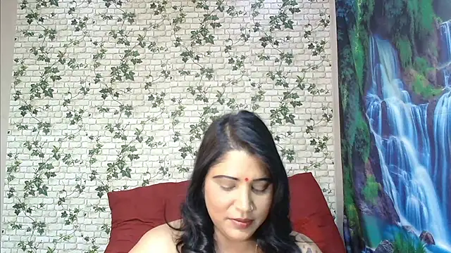 Snapshot of XIndianintimacy chatting on 02-26-25, 05:39 XIndianintimacy online show from 02-26-25, 05:39