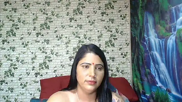 Snapshot of XIndianintimacy chatting on 03-01-25, 03:43 XIndianintimacy online show from 03-01-25, 03:43