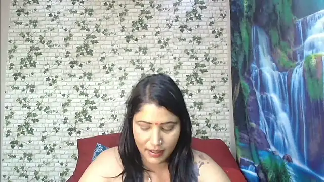 Snapshot of XIndianintimacy chatting on 03-01-25, 10:21 XIndianintimacy online show from 03-01-25, 10:21