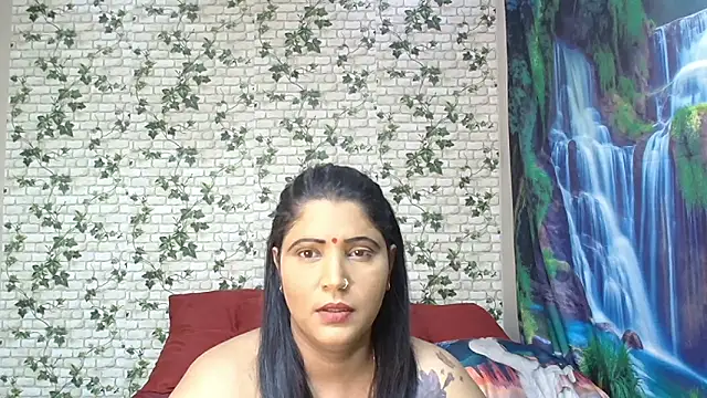 Snapshot of XIndianintimacy chatting on 03-02-25, 08:29 XIndianintimacy online show from 03-02-25, 08:29