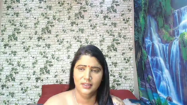 Snapshot of XIndianintimacy chatting on 03-02-25, 11:31 XIndianintimacy online show from 03-02-25, 11:31
