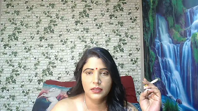 Snapshot of XIndianintimacy chatting on 03-07-25, 07:27 XIndianintimacy online show from 03-07-25, 07:27