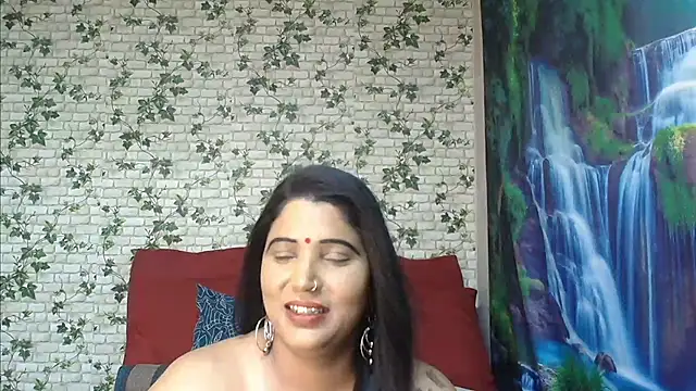 Snapshot of XIndianintimacy chatting on 03-15-25, 06:32 XIndianintimacy online show from 03-15-25, 06:32