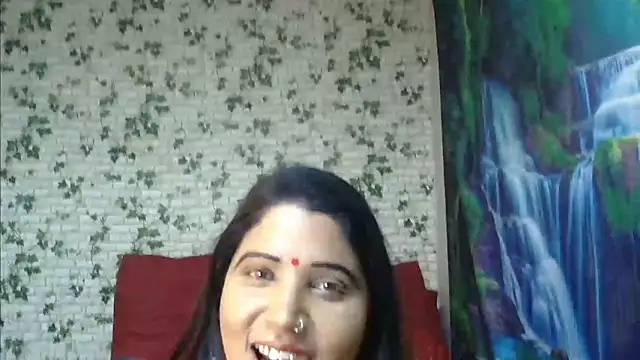 Snapshot of XIndianintimacy chatting on 03-15-25, 09:38 XIndianintimacy online show from 03-15-25, 09:38