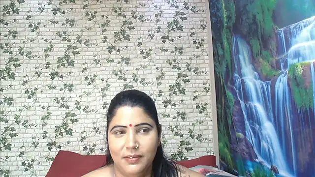 Snapshot of XIndianintimacy chatting on 03-19-25, 02:16 XIndianintimacy online show from 03-19-25, 02:16